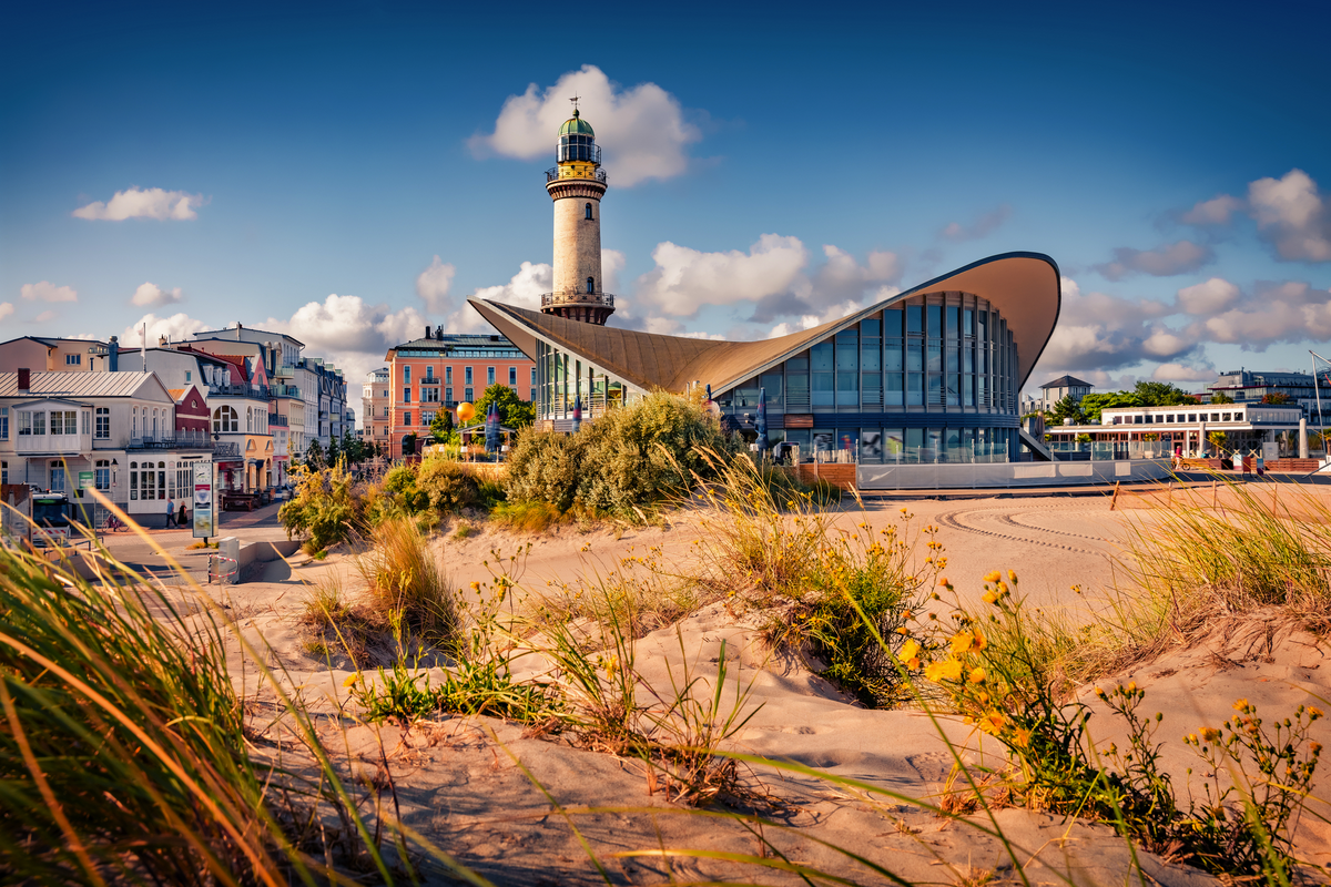 © Andrew Mayovskyy - stock.adobe.com