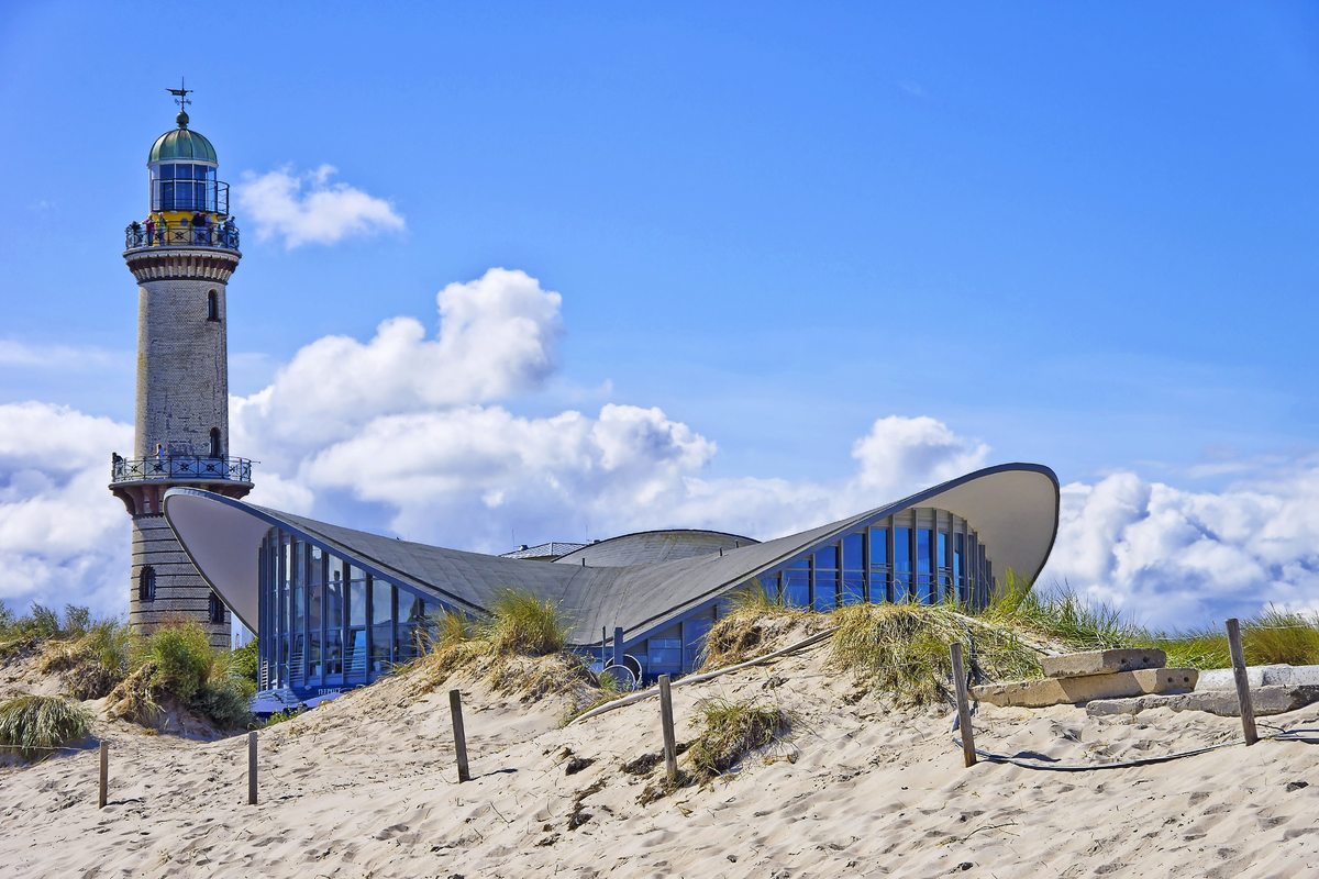 © Ansebach - Fotolia