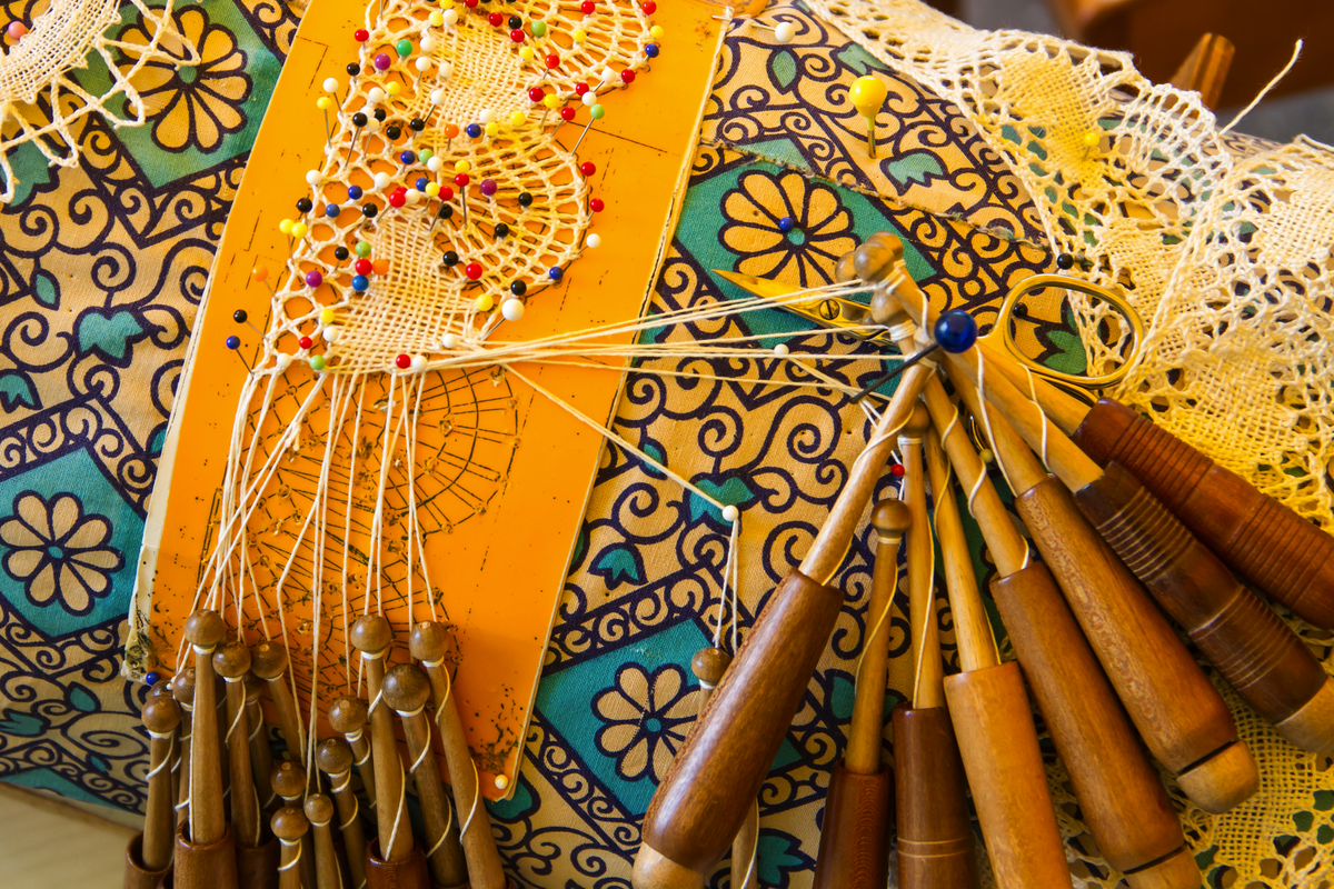 © Karl-Heinz Schmidt - stock.adobe.com