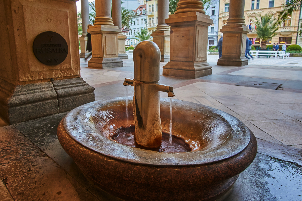 © Carsten - stock.adobe.com