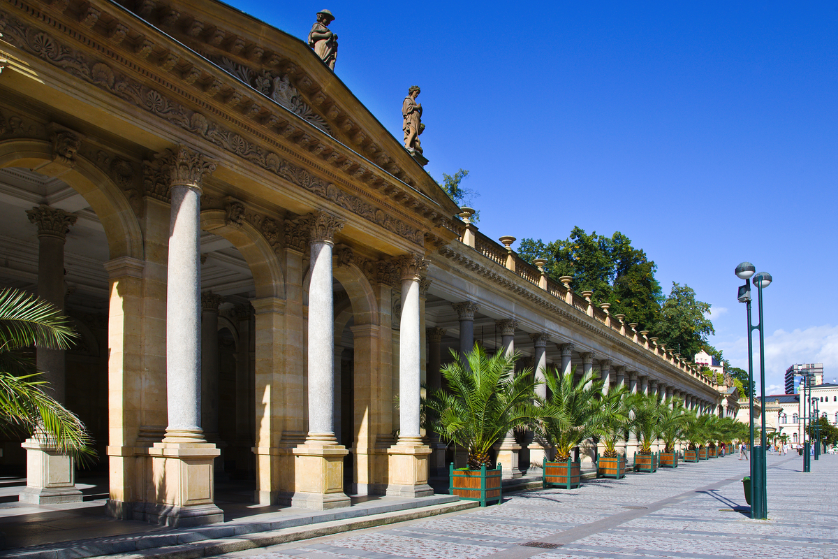 © Michaela Jílková - stock.adobe.com