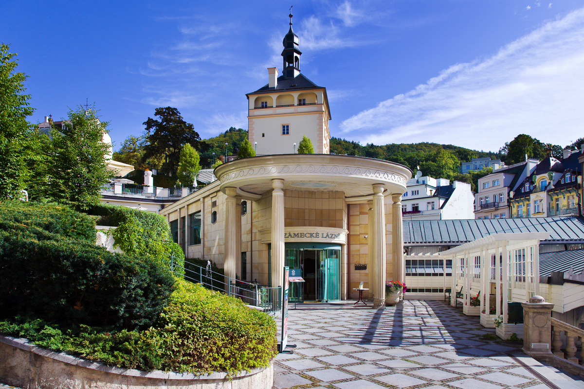 © Michaela Jílková - stock.adobe.com