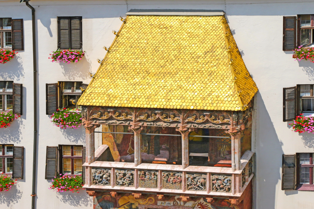 © sasimoto - Fotolia