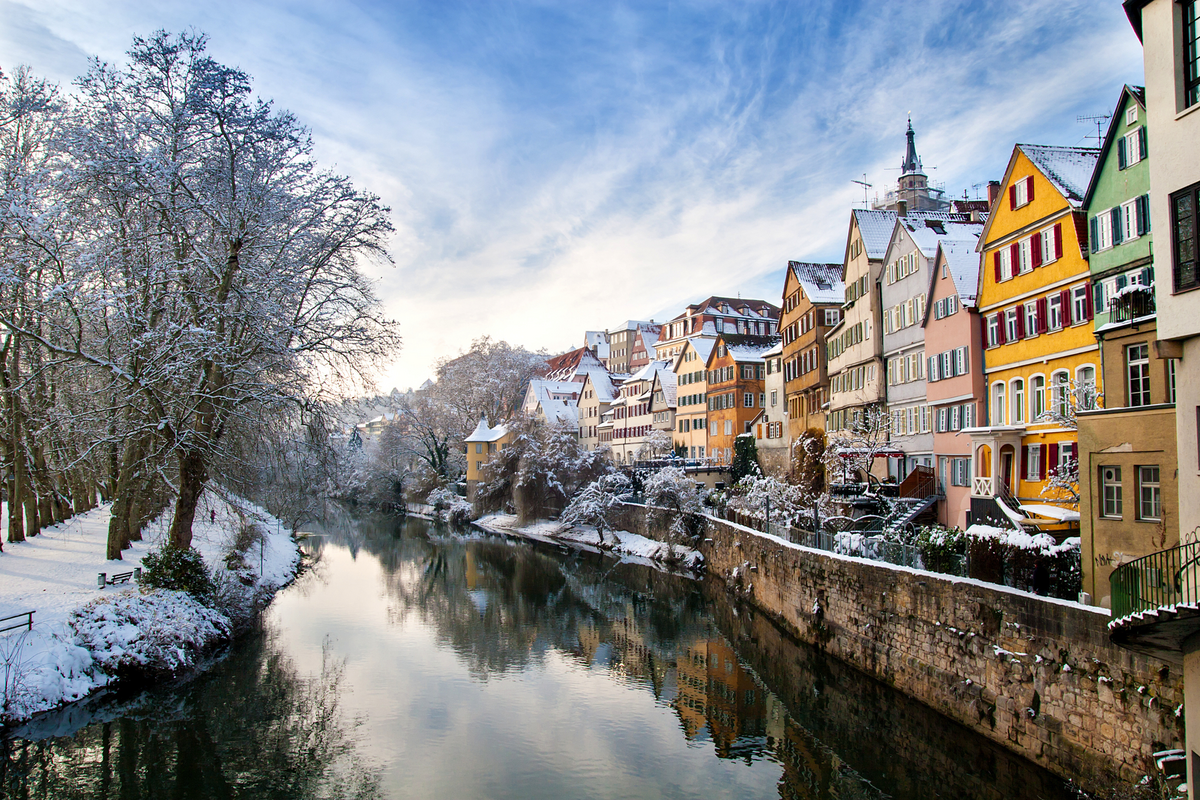 © Henrik Dolle - stock.adobe.com