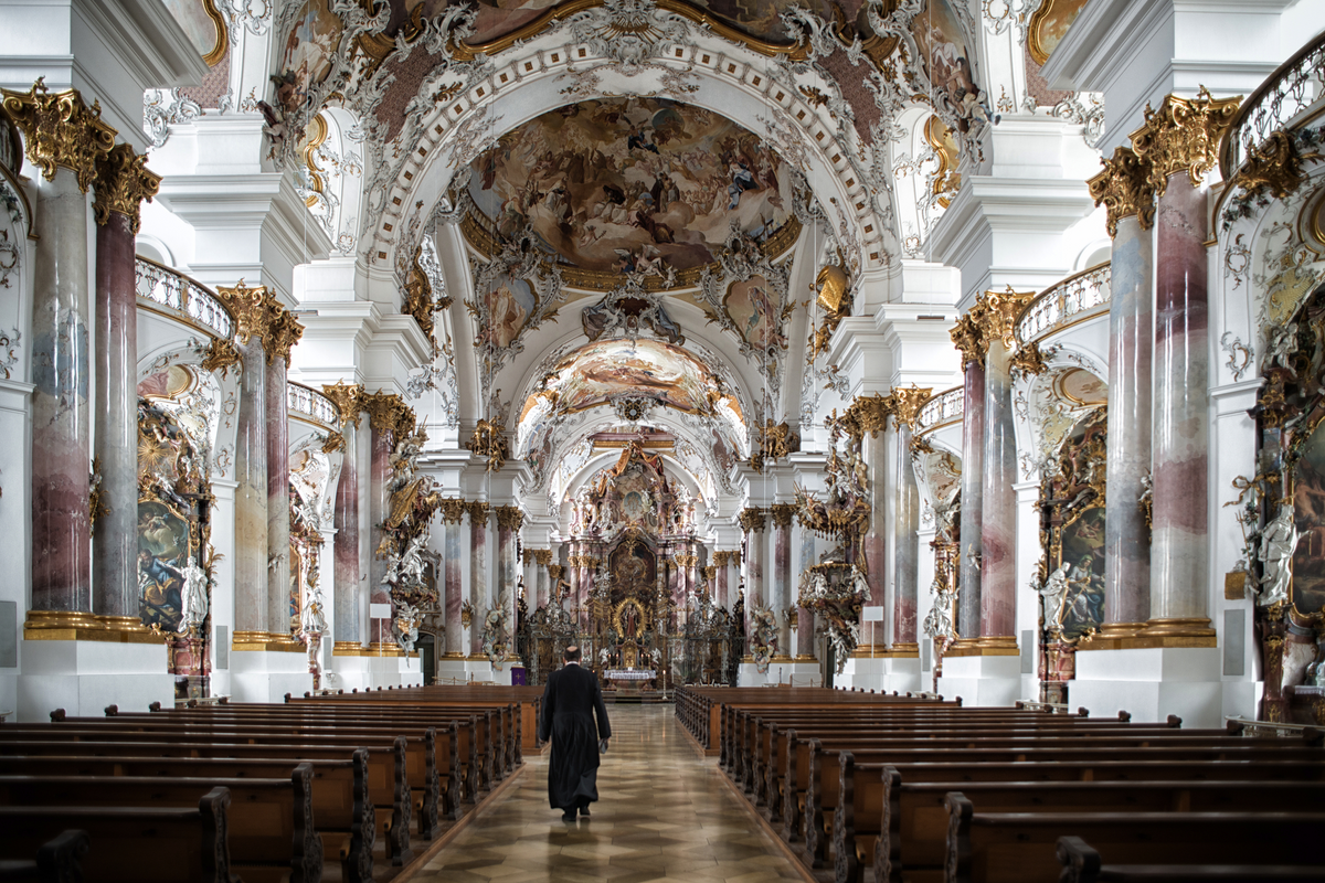 © Johannes Öhl