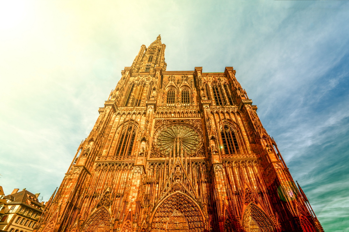 ©Sina Ettmer - stock.adobe.com