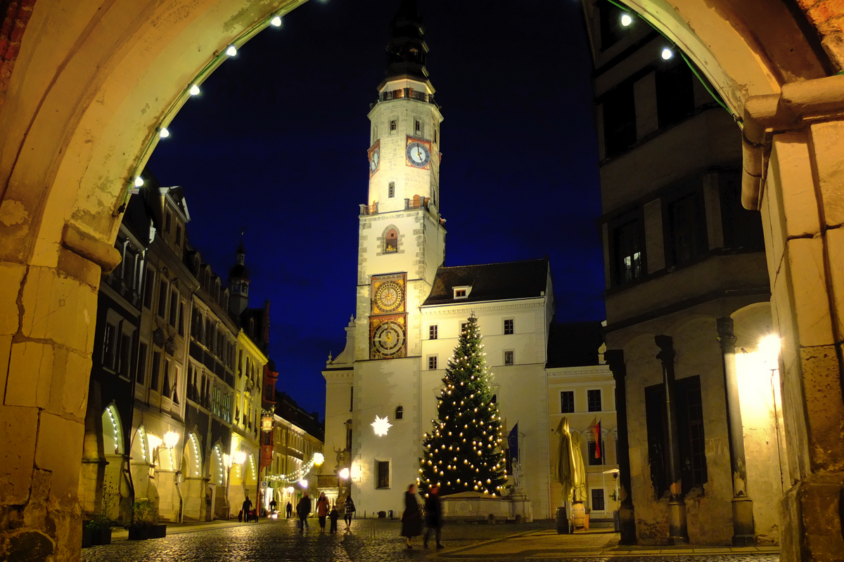 © Stefan Müller - stock.adobe.com