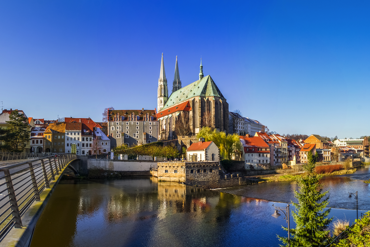 © Sina Ettmer - stock.adobe.com