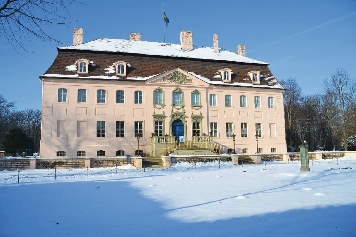 © hecht 7 - Fotolia