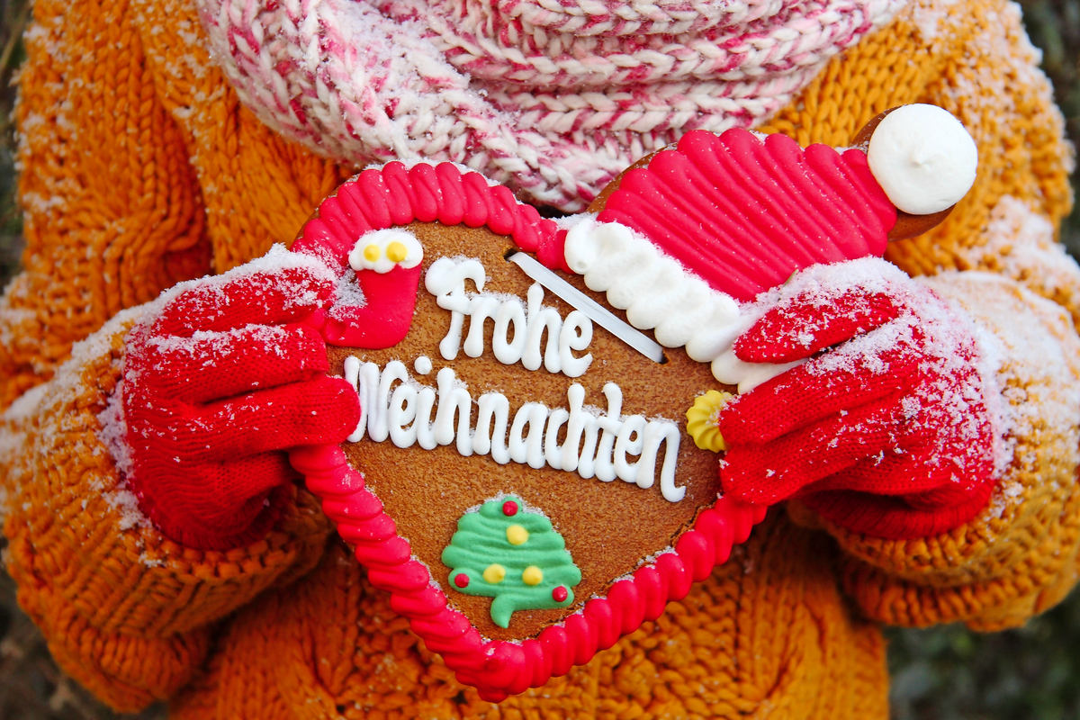 © ChristArt - stock.adobe.com
