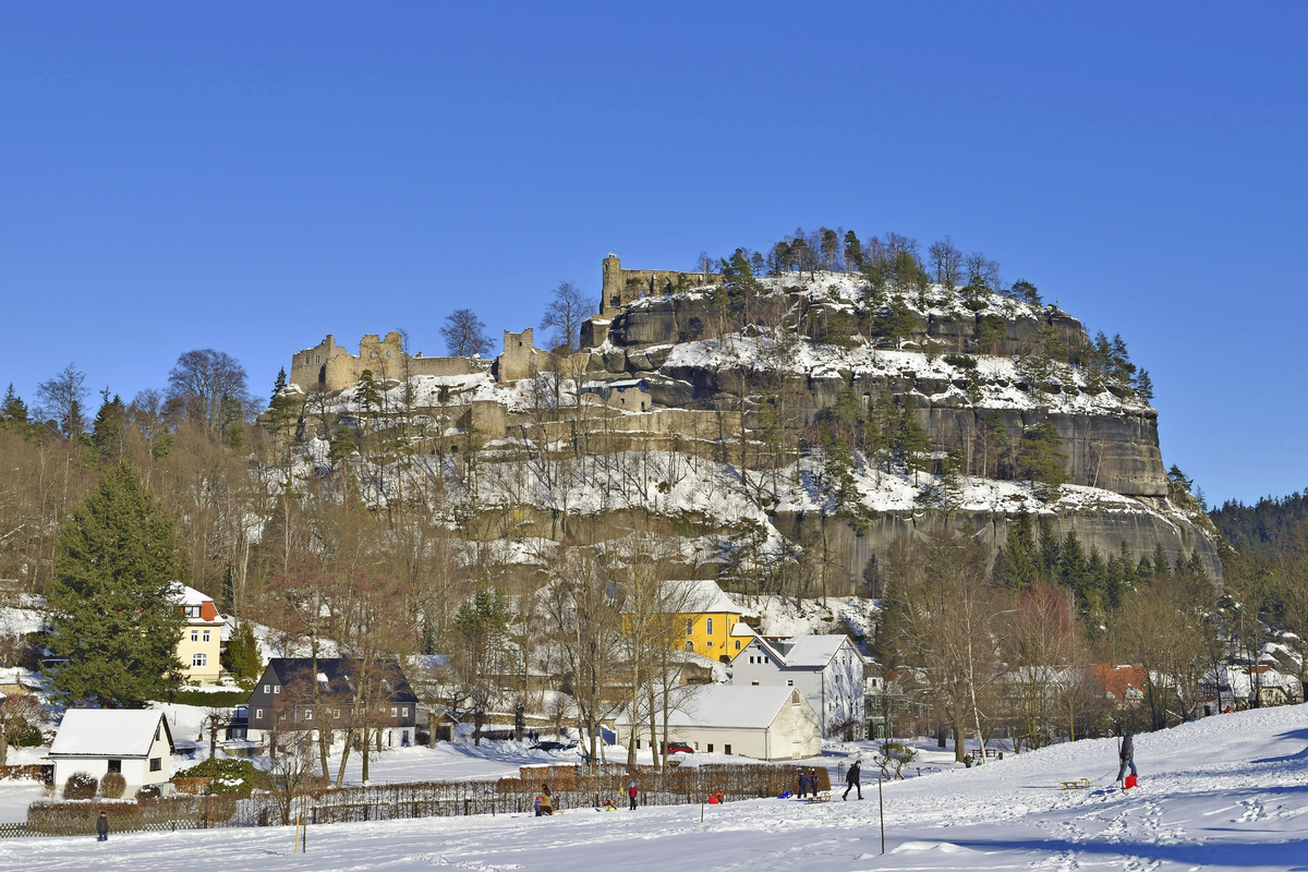 © Karin Jähne - stock.adobe.com
