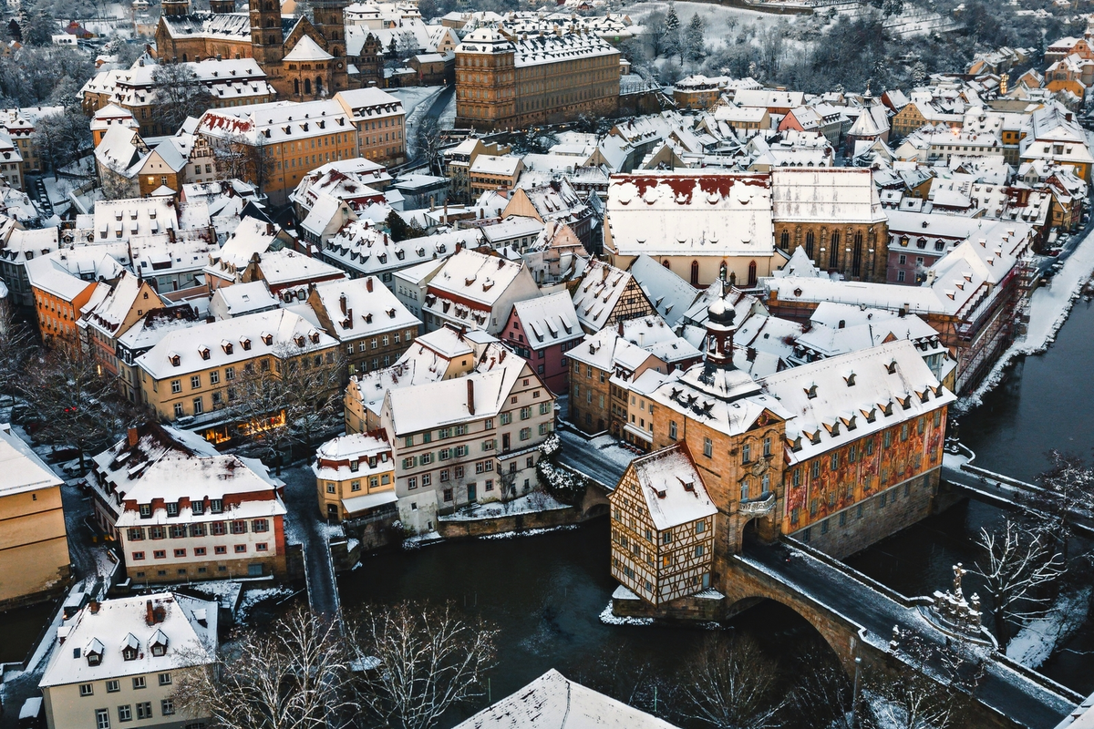 ©thomas glomm/EyeEm - stock.adobe.com
