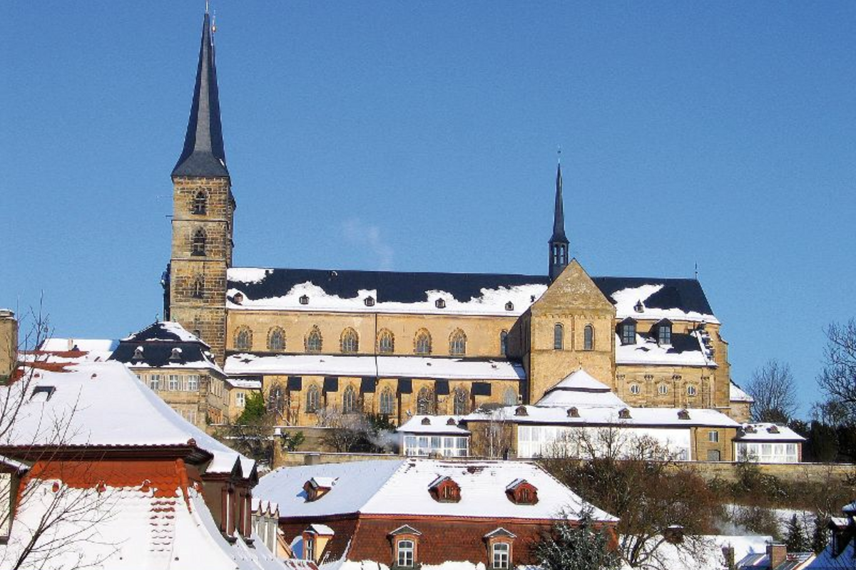 © KlausMJan - Fotolia