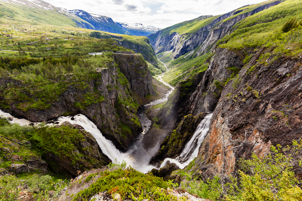 © Mikkel Bigandt - stock.adobe.com