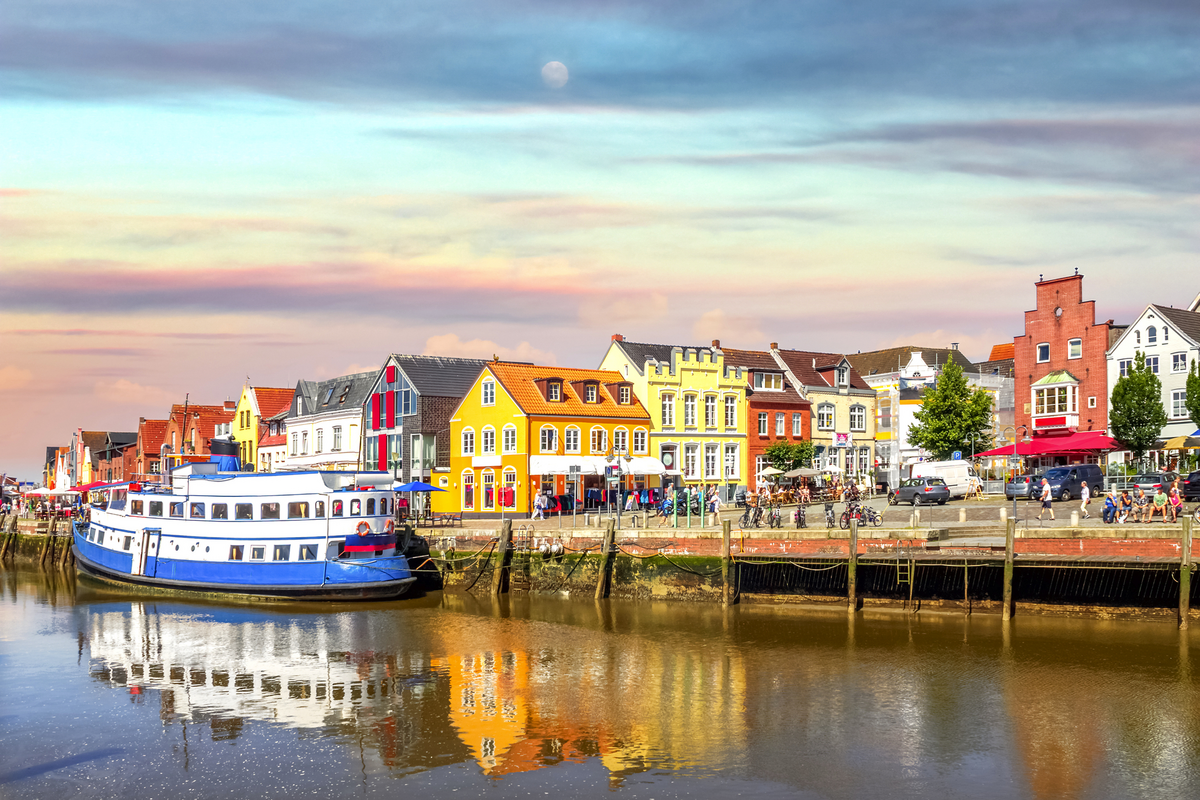 © Sina Ettmer - stock.adobe.com